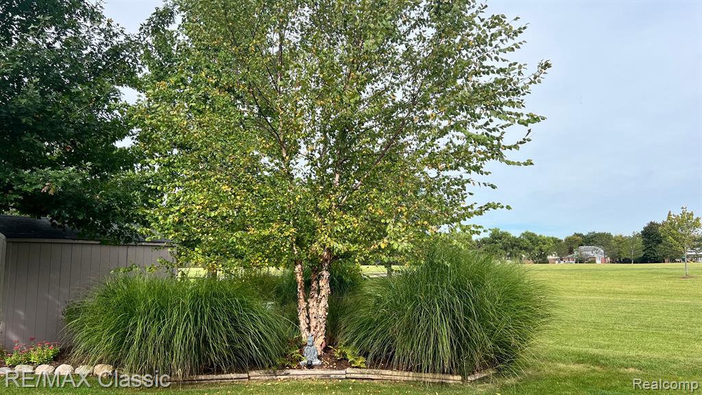 6644 Weathersfield Way, Canton, MI 48187 — Photo 62