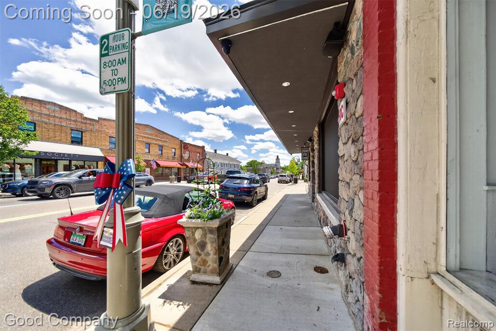 89 S Main Street, Clarkston, MI — Photo 51