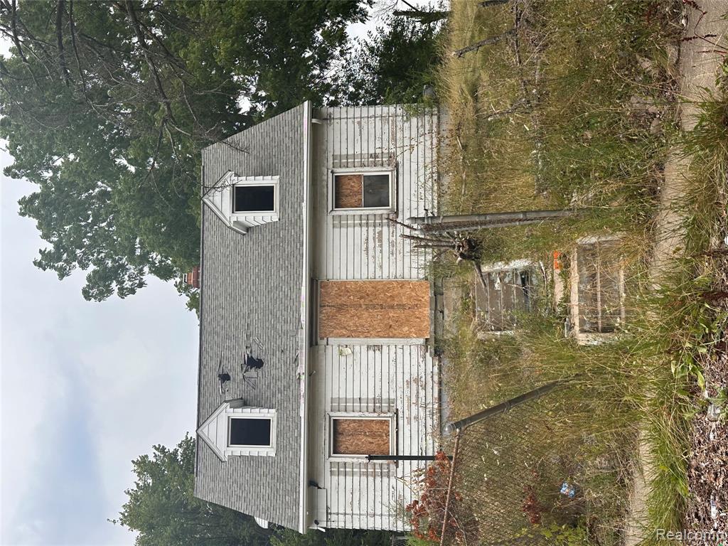 437 E Dartmouth Street, Flint, MI 48505
