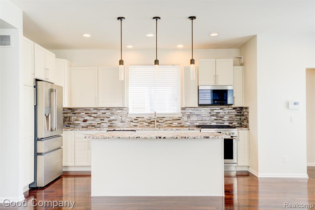 820 Baldwin Avenue, Royal Oak, MI 48067 — Photo 31