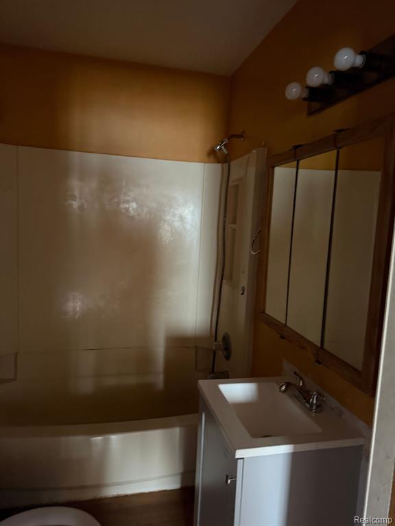 4063 MAIN Street, Brown, MI 48416 — Photo 12