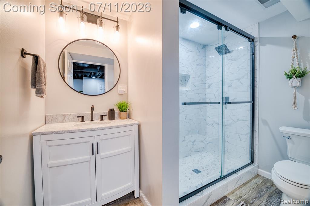 3682 Sugarbush Drive, Howell, MI 48843 — Photo 34