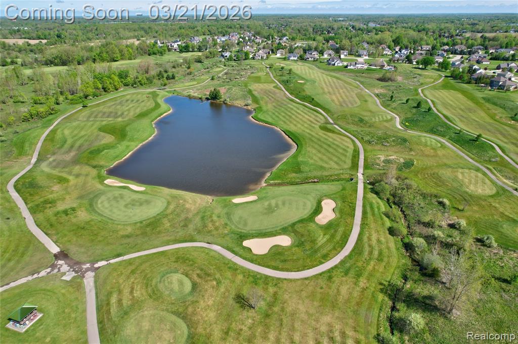 9247 Copper Ridge Drive, Davison, MI 48423 — Photo 66