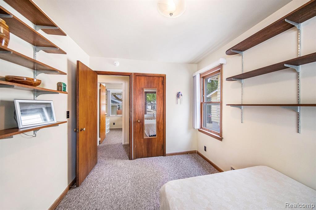 924 Woodlawn Avenue, Ann Arbor, MI 48104 — Photo 19