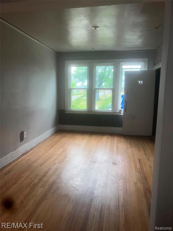 6400 Seminole Street, Detroit, MI 48213 — Photo 3