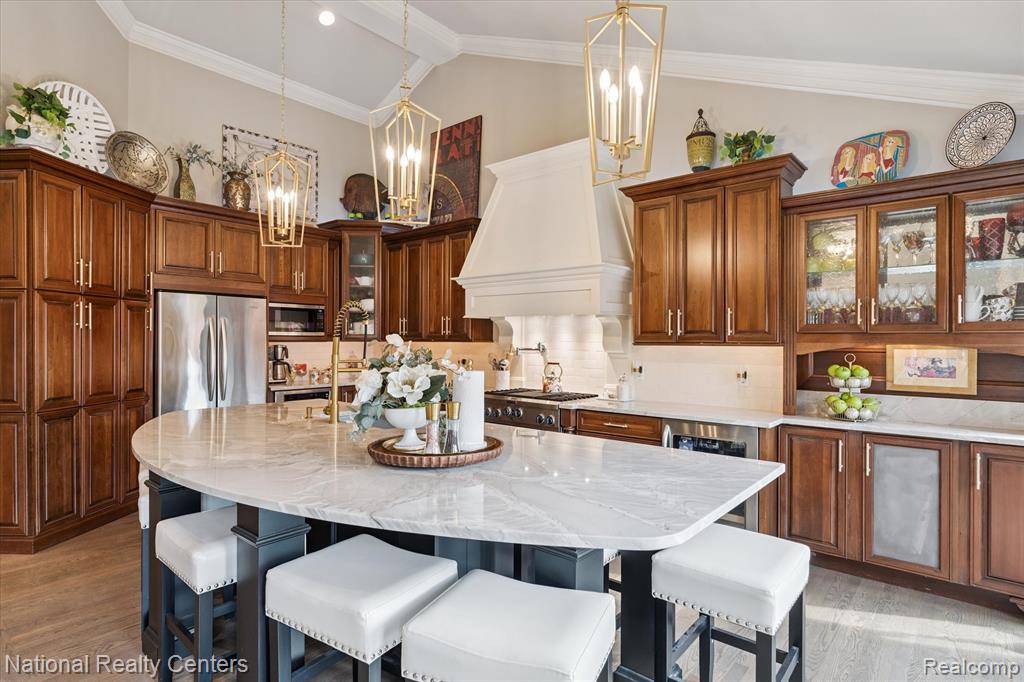 730 Berwick Court, Highland, MI — Photo 25