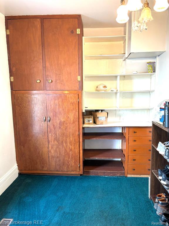 415 MILL Street, Flushing, MI 48433 — Photo 10