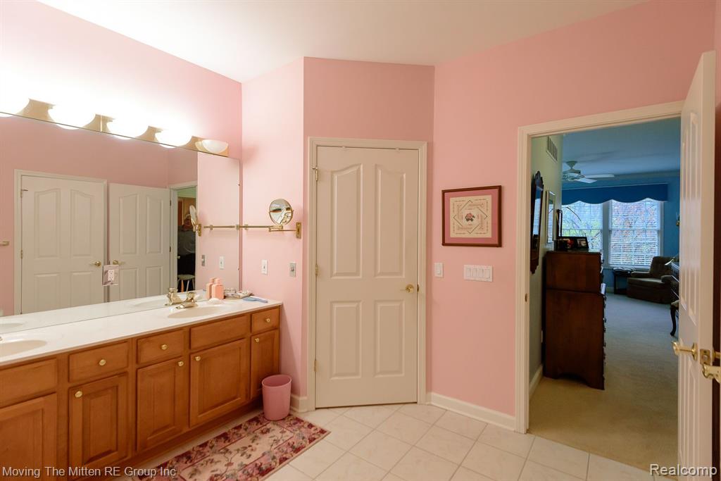 16479 CYPRESS Court, Northville, MI 48168 — Photo 26