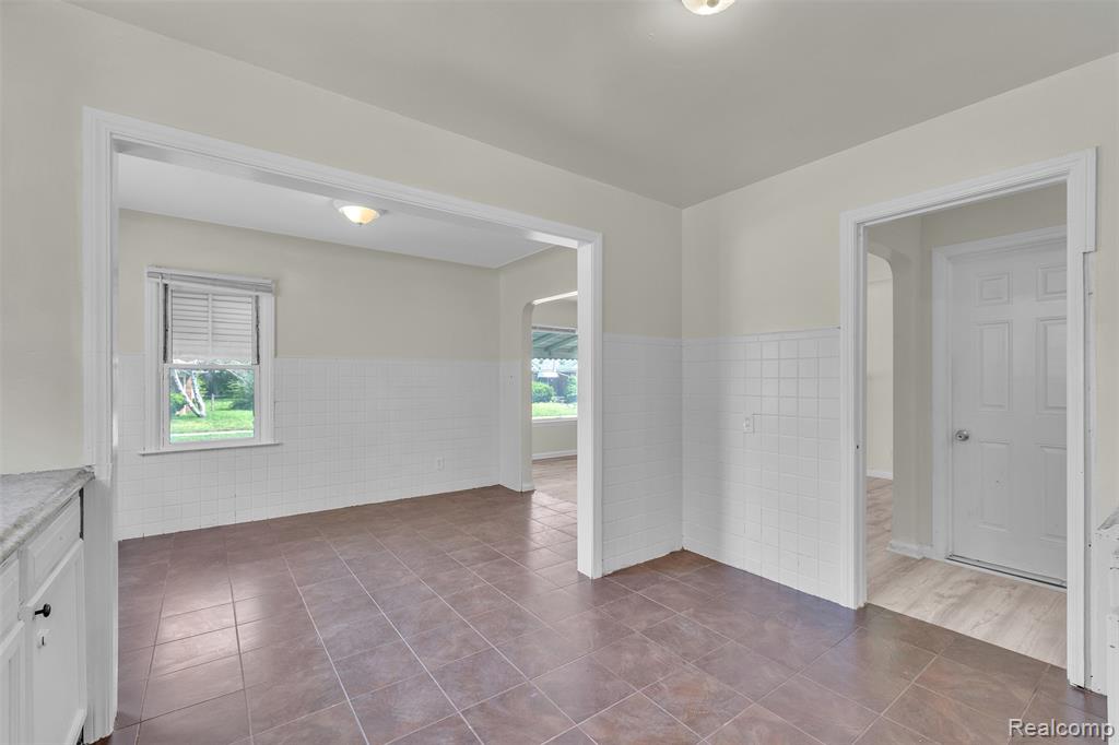 8310 Sirron Street, Detroit, MI 48234 — Photo 22