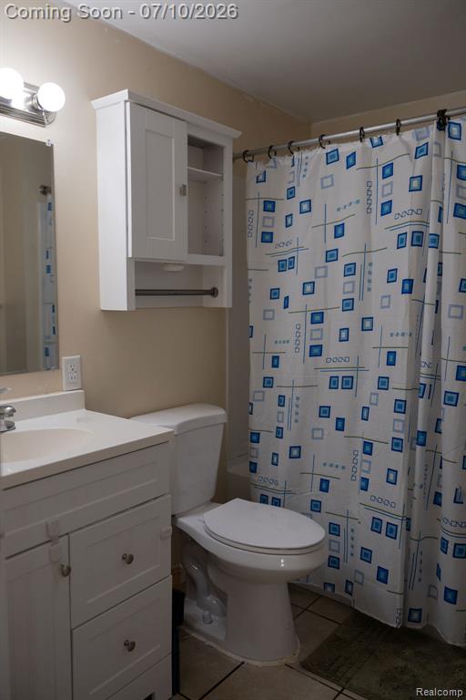 5052 Beecher Road, Flint, MI 48532 — Photo 13