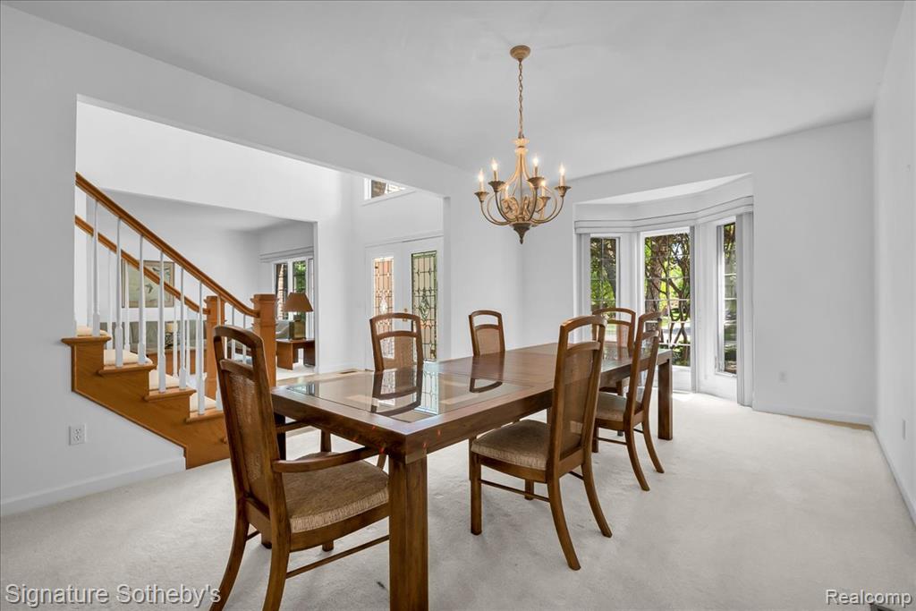 6925 Elm Park Drive, Troy, MI 48098 — Photo 4