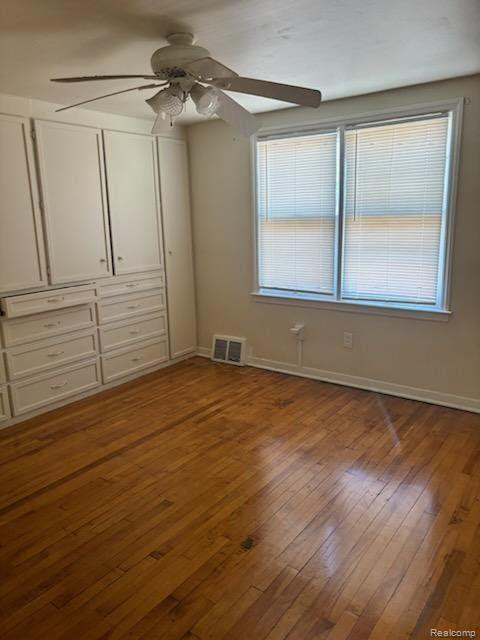 6193 LODEWYCK Street, Detroit, MI 48224 — Photo 6