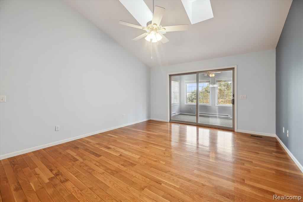 6062 GREEN ASH Drive, 36, Brighton, MI 48116 — Photo 14