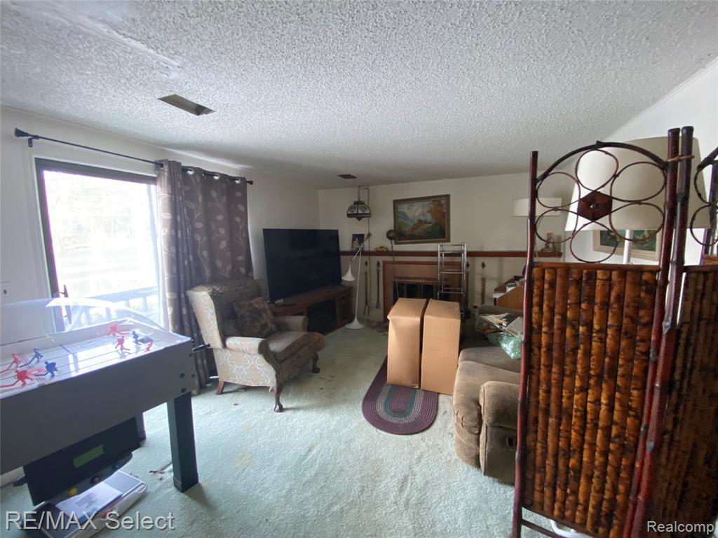 524 W Huron Street, Milford, MI 48381 — Photo 26