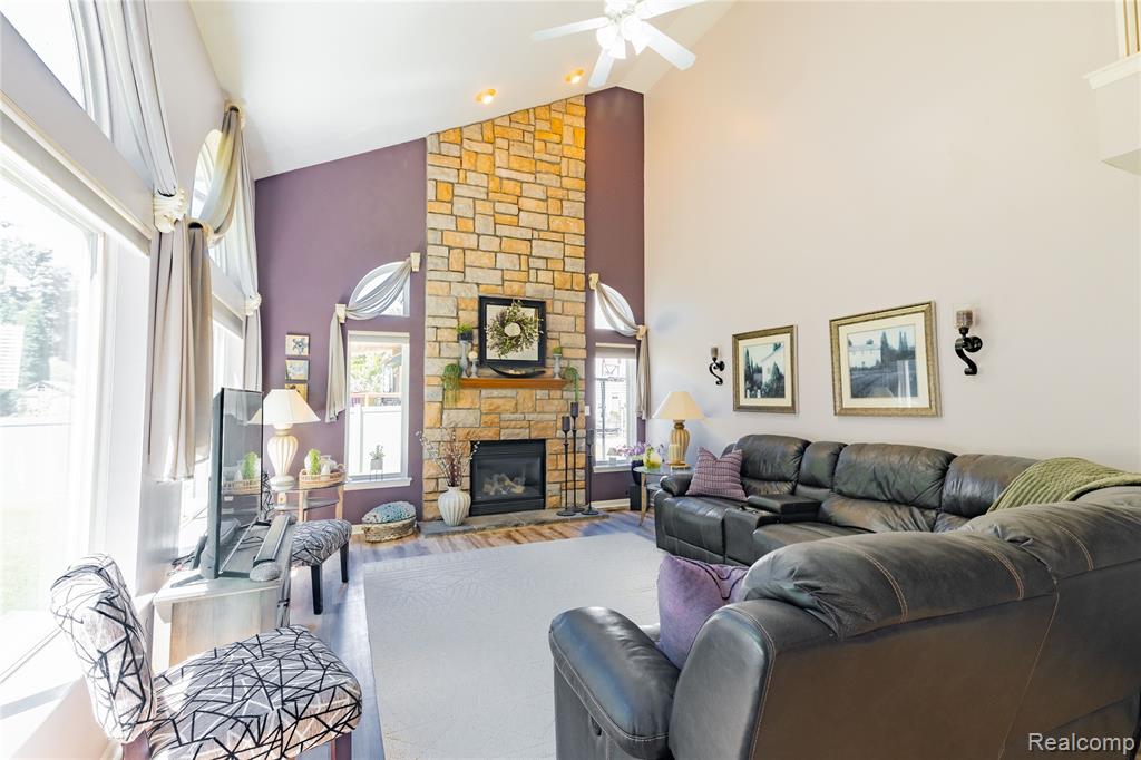 52657 Huntley Avenue, New Baltimore, MI 48047 — Photo 18