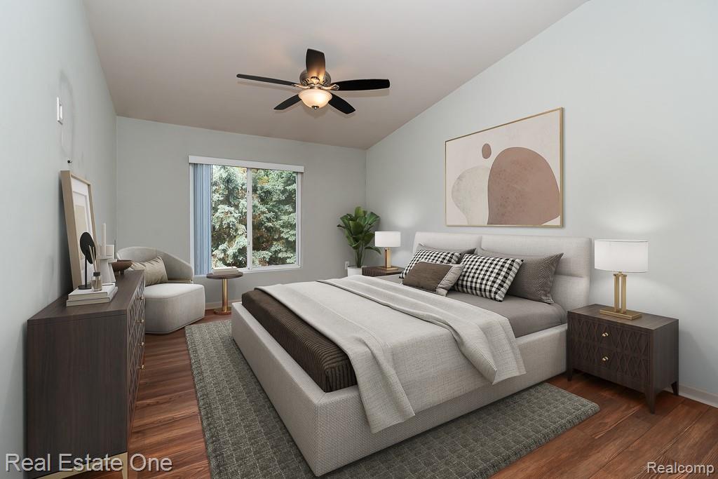 6963 Edgewater Drive, Troy, MI 48085 — Photo 12