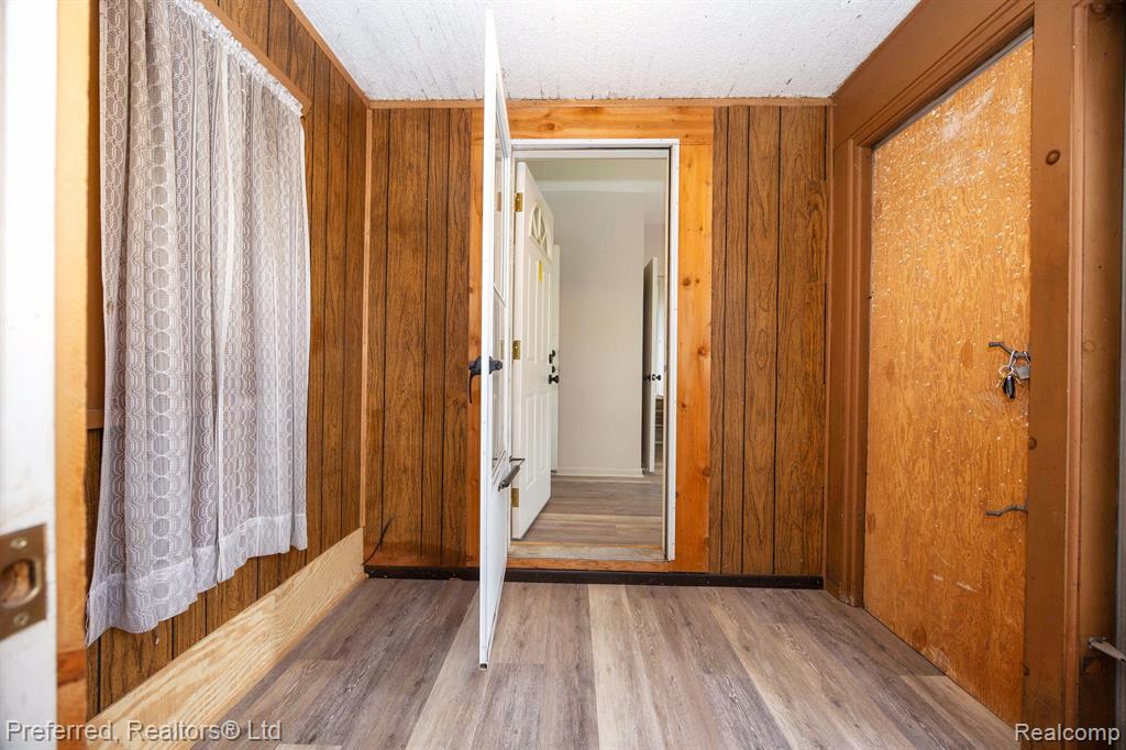 5875 S Madison Street, Taylor, MI 48180 — Photo 36