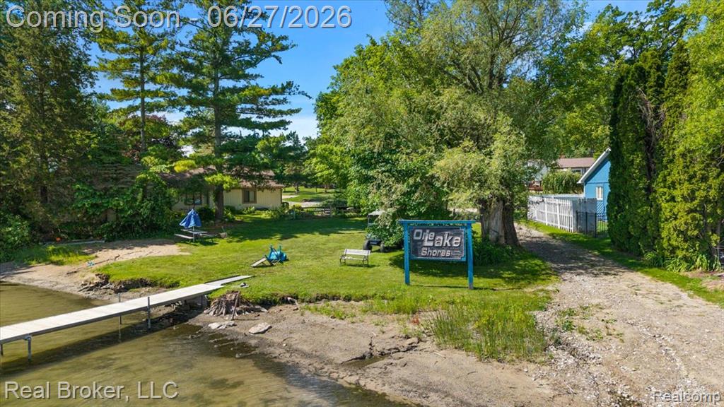 8320 Hillpoint Drive, Brighton, MI 48116 — Photo 50