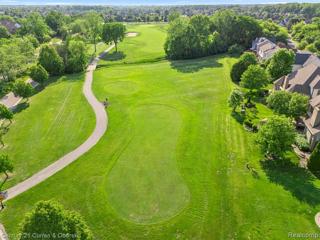 756 Sandalwood Road, Canton, MI 48188 — Photo 60