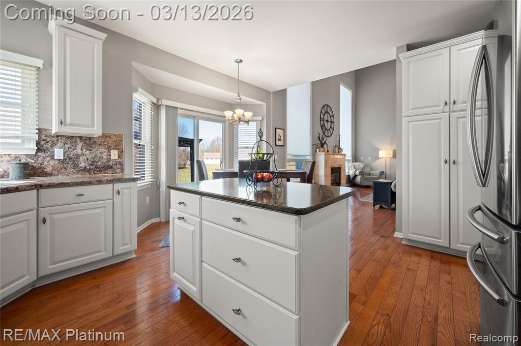 5252 Madison Court, Swartz Creek, MI 48473 — Photo 13