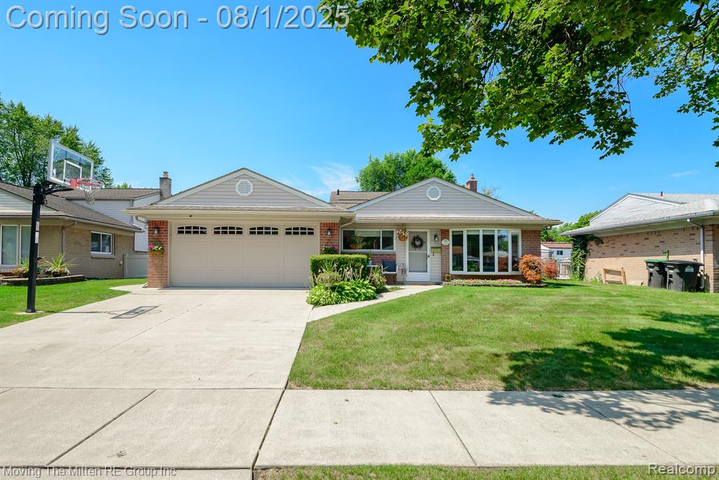 9470 William Street, Taylor, MI 48180 — Photo 38