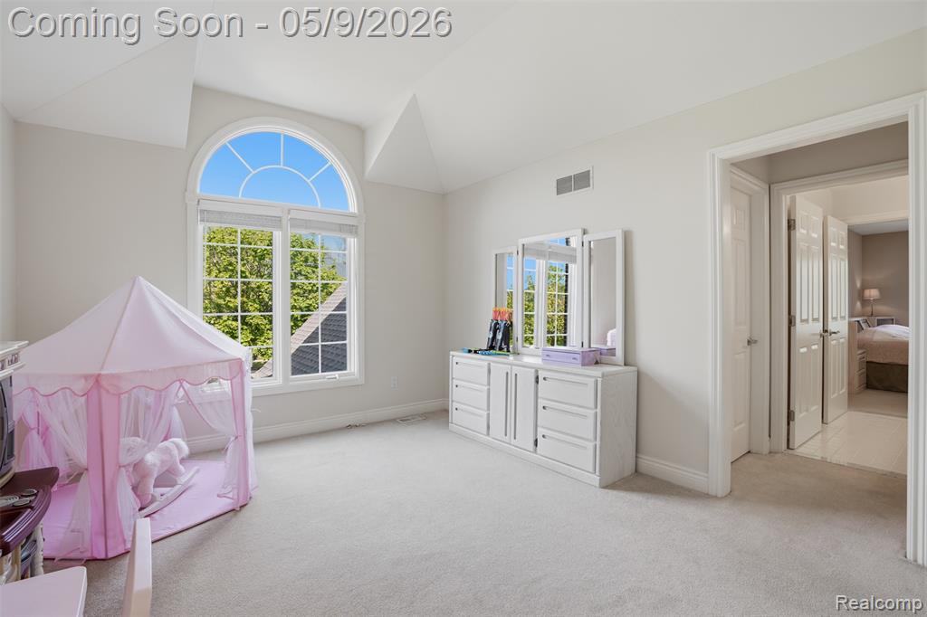 18254 Parkshore Drive, Northville, MI 48168 — Photo 27