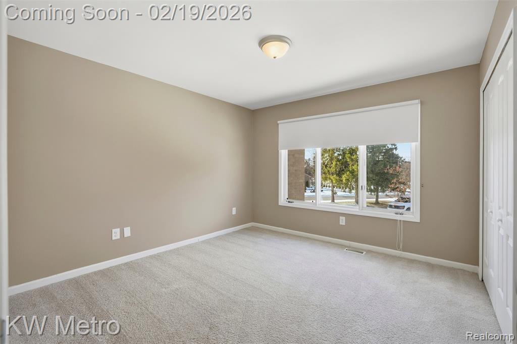 4606 Strandwyck Road, West Bloomfield, MI — Photo 20