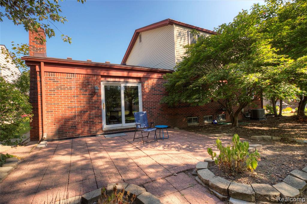 42437 Majestic Court, Canton, MI 48188 — Photo 51
