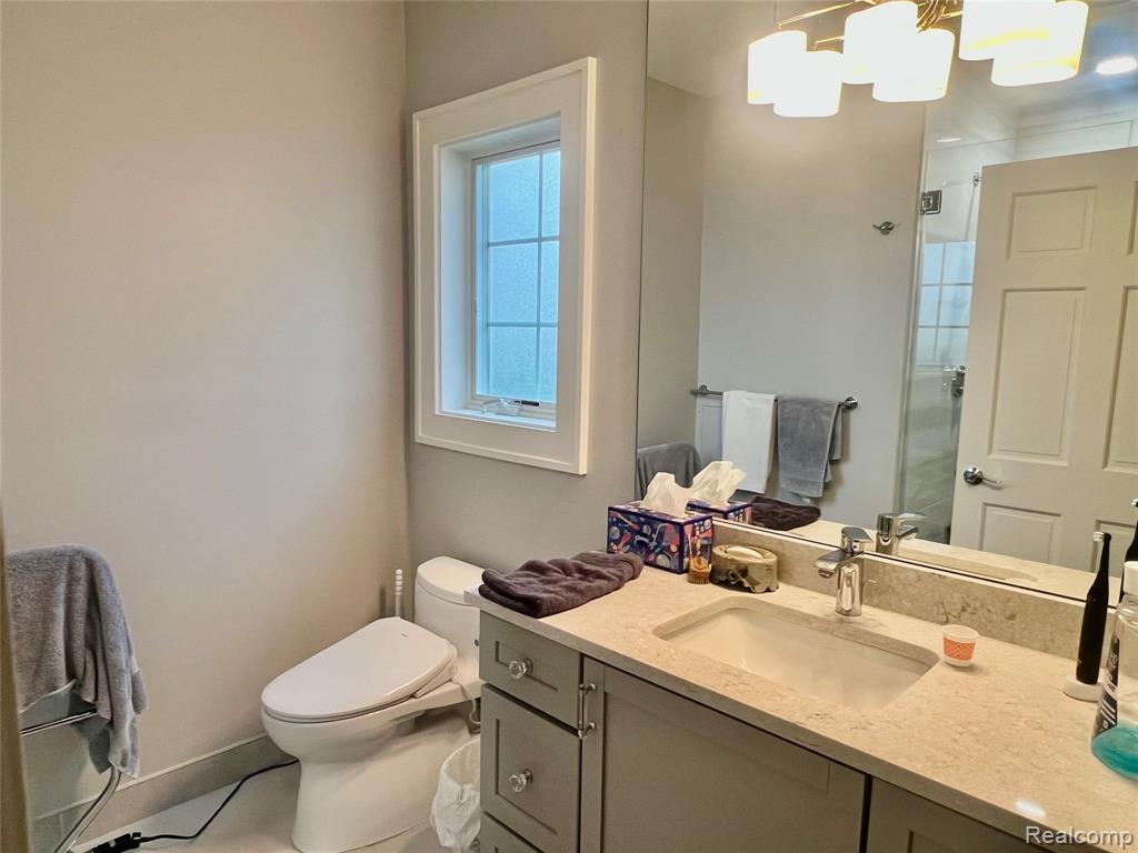 488 Vinewood Avenue, Birmingham, MI 48009 — Photo 15