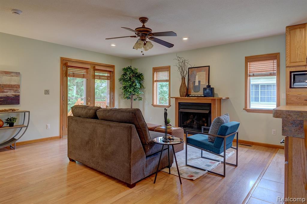 2540 SOUTHLAWN Street, Ypsilanti, MI 48197 — Photo 14