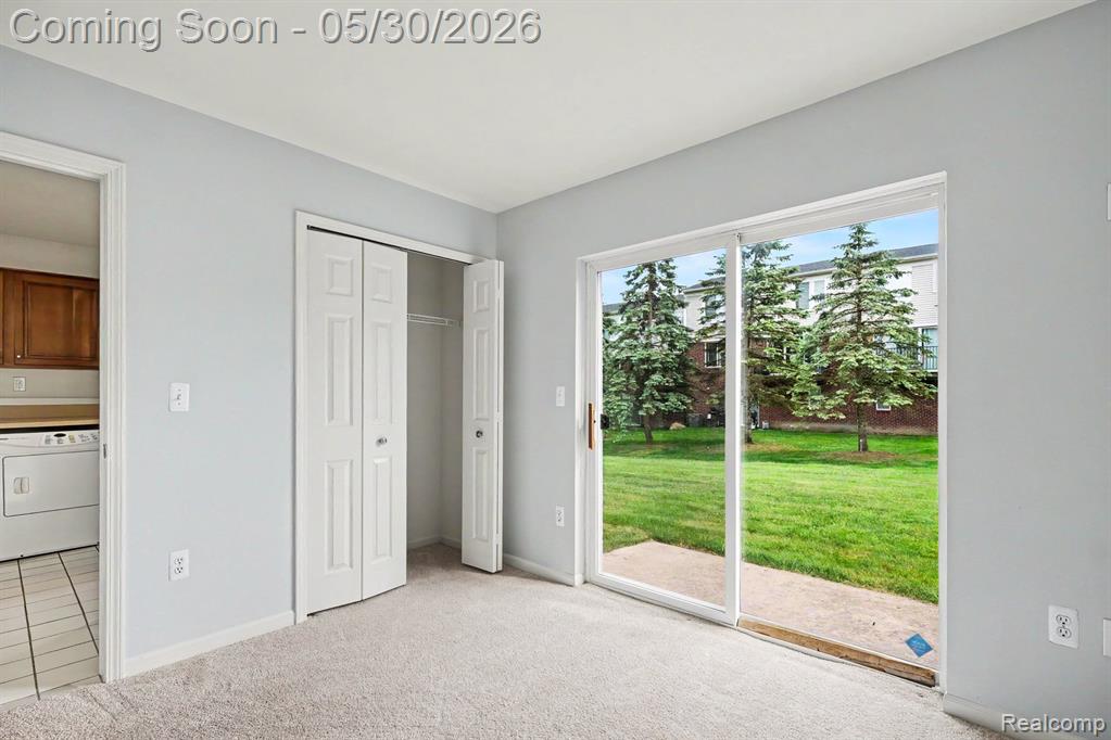 776 PAINT CREEK Drive, Troy, MI 48085 — Photo 27