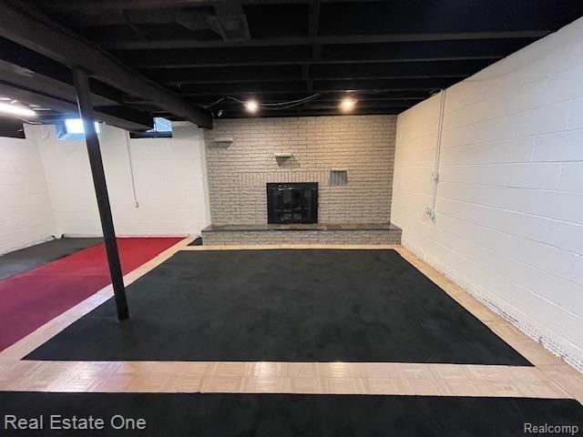 5824 WARBLER Drive, Clarkston, MI — Photo 27