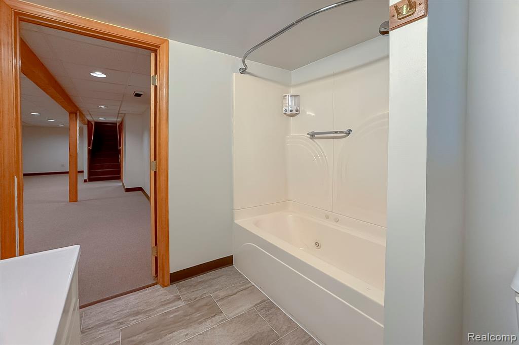 3460 N Gale Road, Davison, MI 48423 — Photo 27