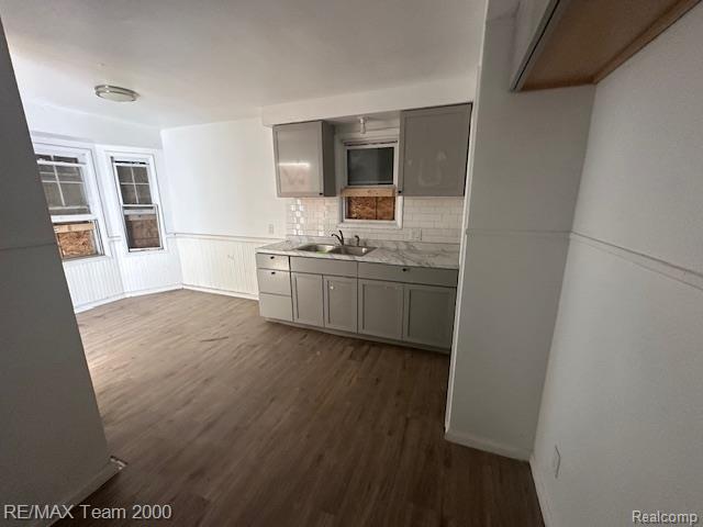 16301 Coram Street, Detroit, MI 48205 — Photo 15
