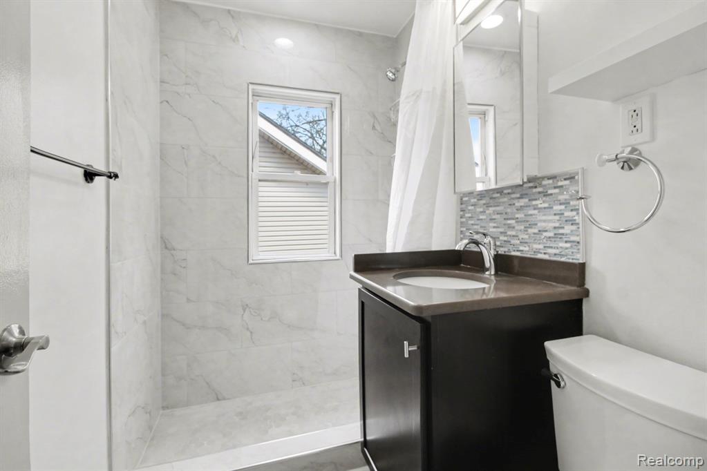 6477 Westpoint Street, Taylor, MI — Photo 12