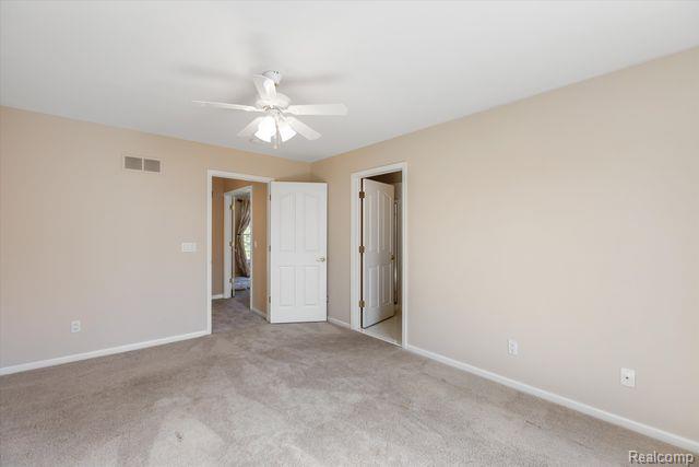 7567 WINDGATE Circle, West Bloomfield, MI 48323 — Photo 45