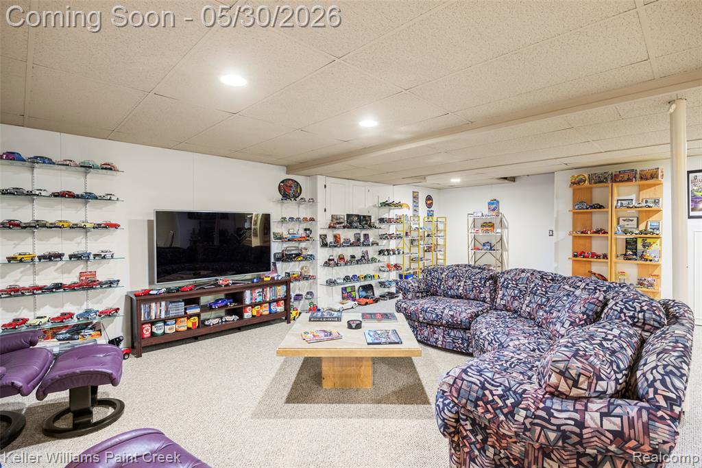 38880 Sahr Court, Clinton Twp, MI 48038 — Photo 36