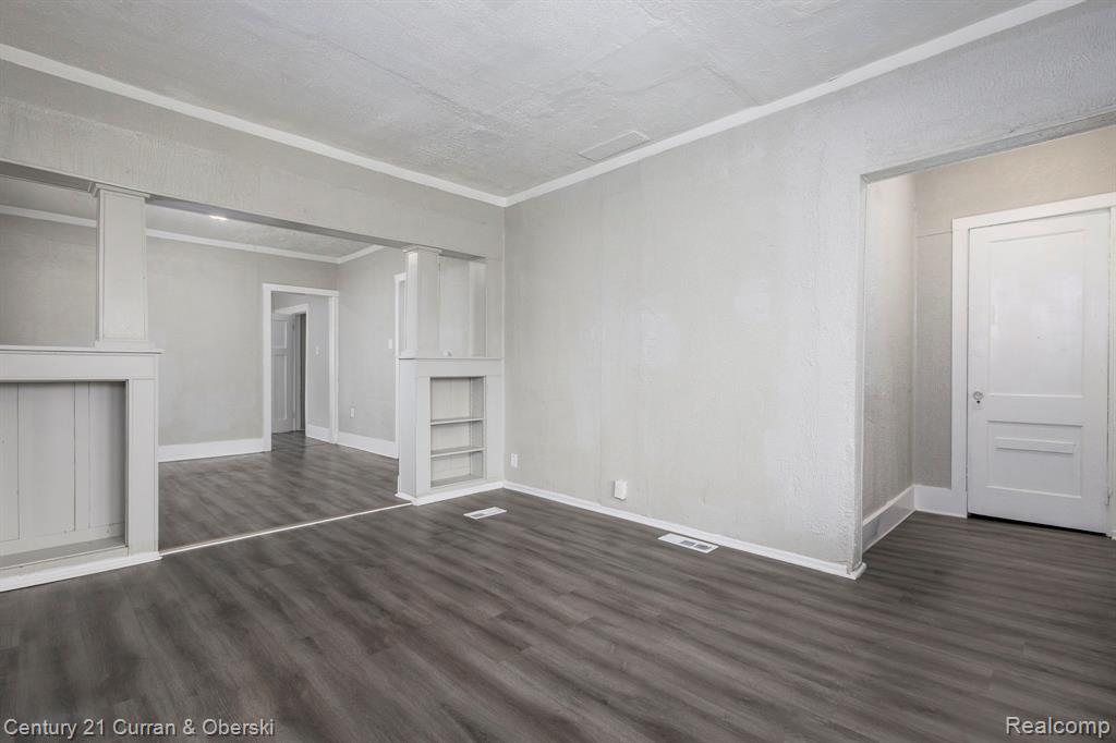 5311 Allendale Street, Detroit, MI 48204 — Photo 2