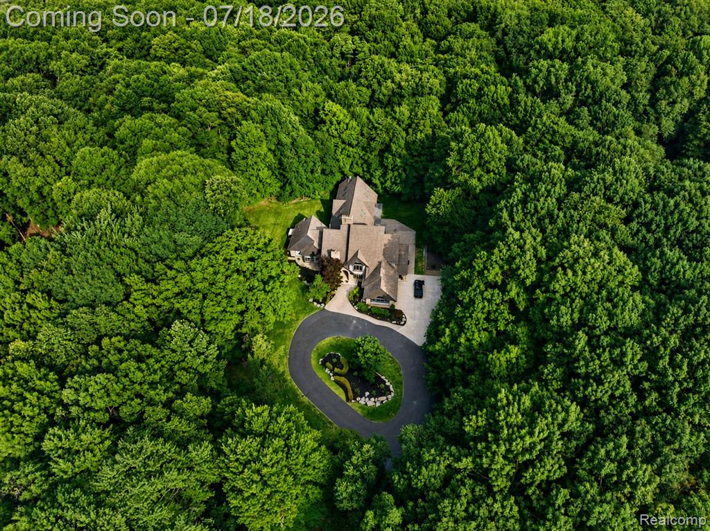 8180 N Ridge Road, Canton, MI 48187 — Photo 95