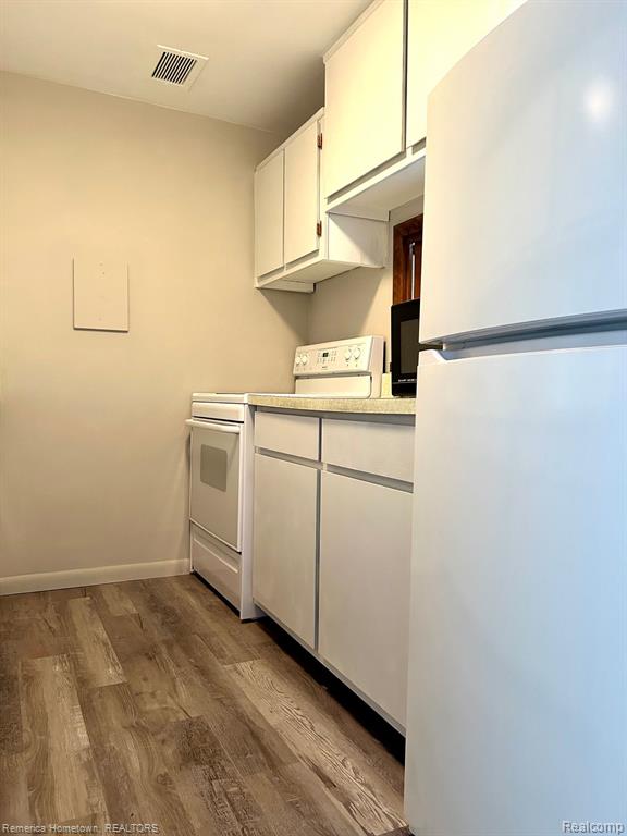 22700 GARRISON Street, 507, Dearborn, MI 48124 — Photo 15