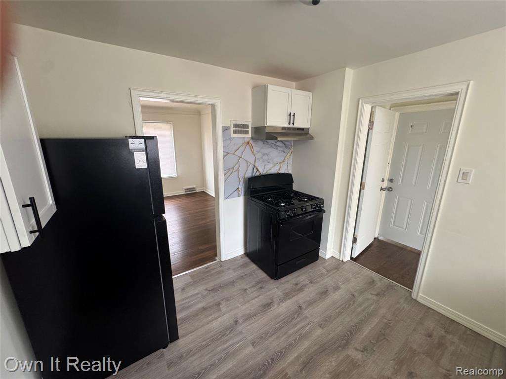 8083 Mendota Street, Detroit, MI 48204 — Photo 4