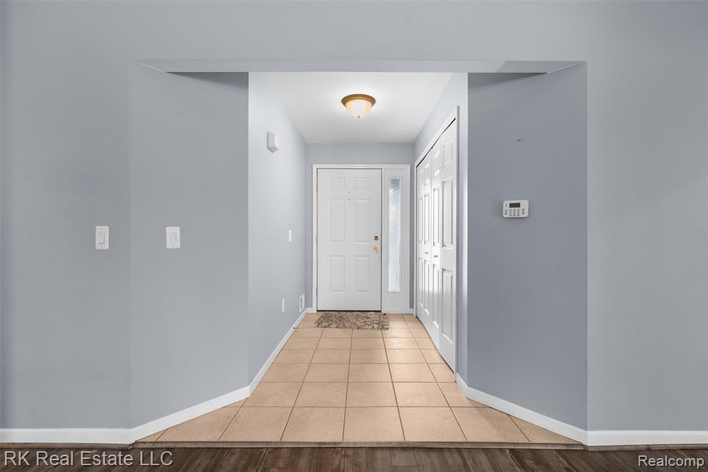 53114 Ridgewood Drive, Chesterfield, MI — Photo 6