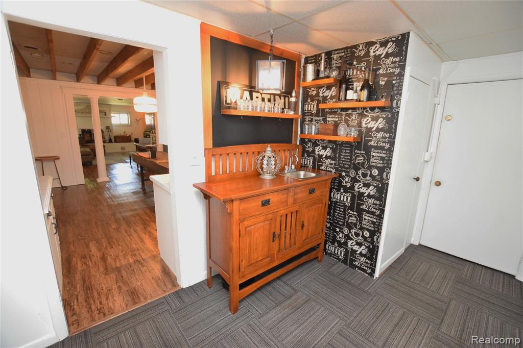 4034 W Grand Blanc Road, Swartz Creek, MI 48473 — Photo 32
