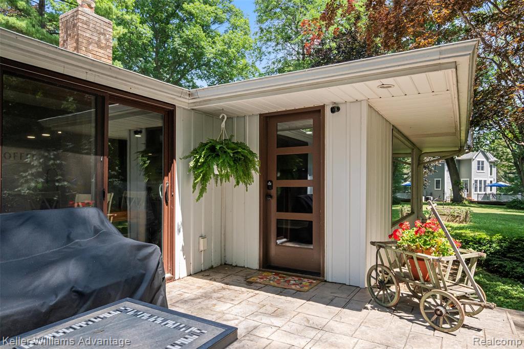 1802 Harvey Drive, Williamston, MI 48895 — Photo 35