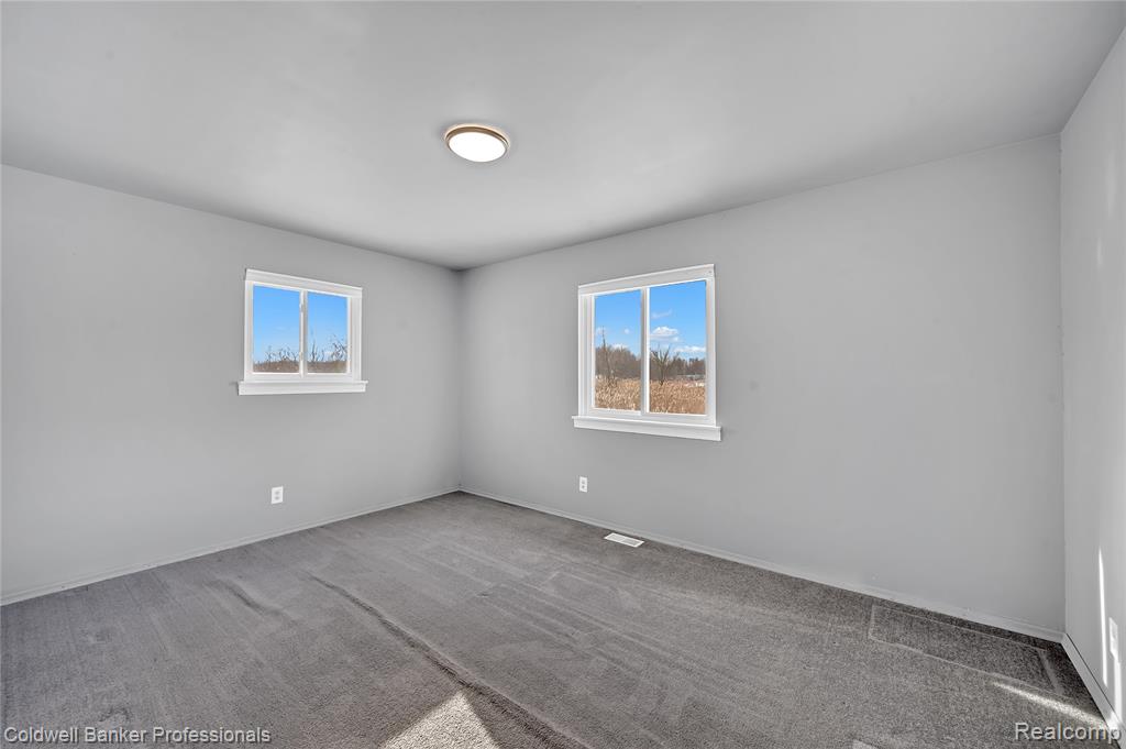 4331 Jones Road, North Branch, MI 48461 — Photo 16