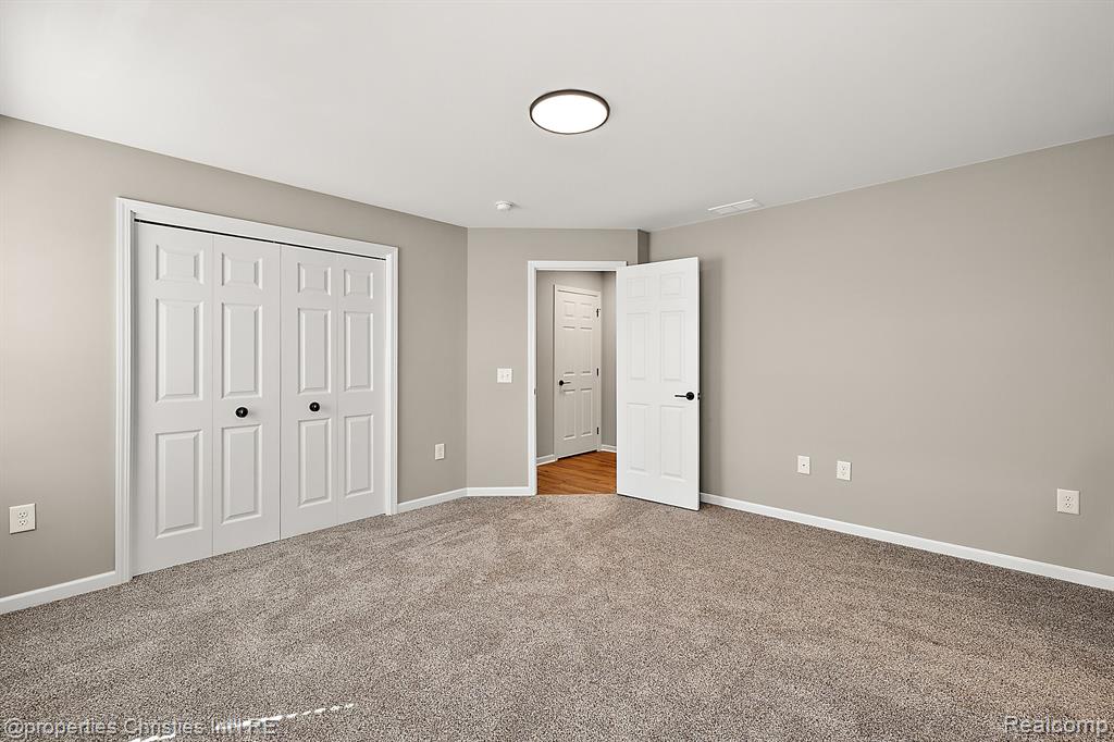 4125 S Newton Road, Commerce Twp, MI 48390 — Photo 21
