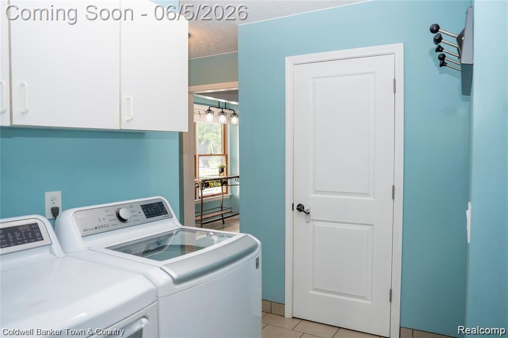 6881 Munsell Road, Howell, MI 48843 — Photo 25