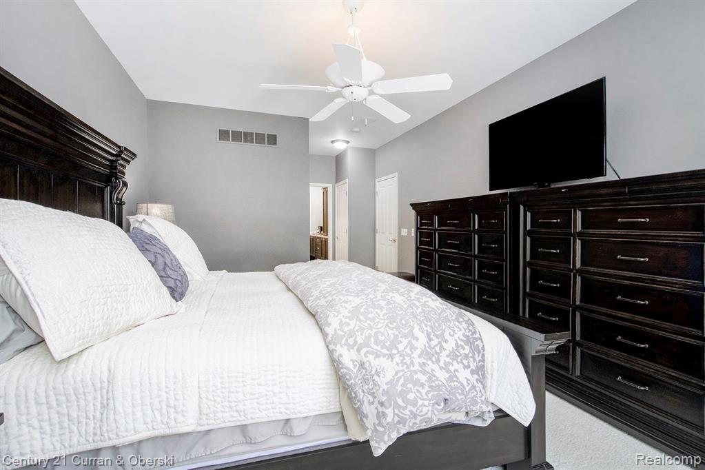 16784 Lyonhurst Circle, 93, Northville, MI 48168 — Photo 19