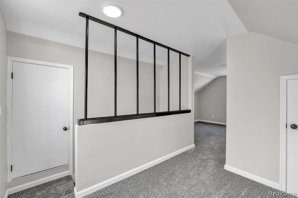 2359 Detroit Avenue, Lincoln Park, MI 48146 — Photo 24