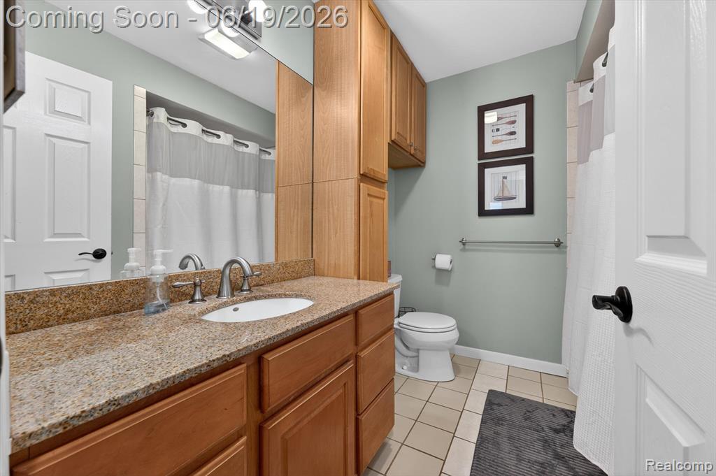 9259 Silverside, South Lyon, MI 48178 — Photo 28